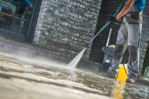Best Pre-Holiday Cleaning  in North Charleroi, PA
