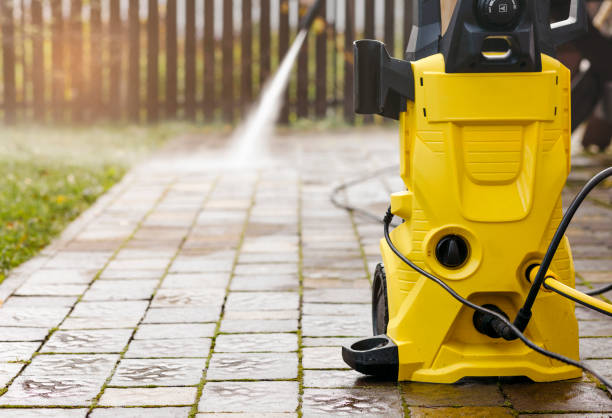Best Roof Washing  in North Charleroi, PA